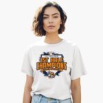 midland-rockhounds-2025-first-half-champions-logo-shirt-1_g7pkqd