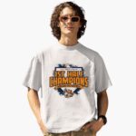 midland-rockhounds-2025-first-half-champions-logo-shirt-1_g7pkqd