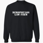 mike-tyson-dimopoulos-law-firm-shirt-1_ninh85.jpg