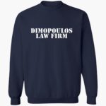 mike-tyson-dimopoulos-law-firm-shirt-1_ninh85.jpg