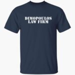 mike-tyson-dimopoulos-law-firm-shirt-1_ninh85.jpg