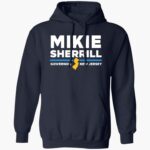 mikie-sherrill-goernor-new-jersey-2025-shirt-1_wc2hmt.jpg