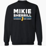 mikie-sherrill-goernor-new-jersey-2025-shirt-1_wc2hmt.jpg