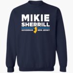 mikie-sherrill-goernor-new-jersey-2025-shirt-1_wc2hmt.jpg