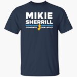 mikie-sherrill-goernor-new-jersey-2025-shirt-1_wc2hmt.jpg