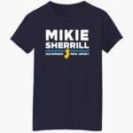 mikie-sherrill-goernor-new-jersey-2025-shirt-1_wc2hmt.jpg