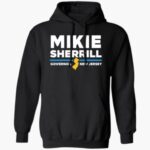 mikie-sherrill-goernor-new-jersey-2025-shirt-1_wc2hmt.jpg