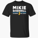 mikie-sherrill-goernor-new-jersey-2025-shirt-1_wc2hmt.jpg