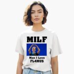 milf-man-i-loe-fl4mus-shirt-1_gayewt