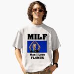 milf-man-i-loe-fl4mus-shirt-1_gayewt
