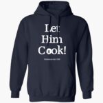 min-woo-lee-let-him-cook-shirt-1_q1r2ed.jpg
