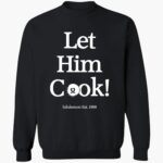 min-woo-lee-let-him-cook-shirt-1_q1r2ed.jpg