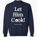 min-woo-lee-let-him-cook-shirt-1_q1r2ed.jpg