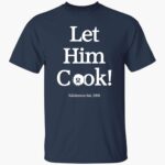 min-woo-lee-let-him-cook-shirt-1_q1r2ed.jpg
