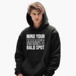 mind-your-mamas-bald-spot-shirt-1_ld2h7r