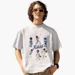 mini-kikito-los-angeles-dodgers-baseball-2025-shirt-1_onjans