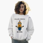 minions-i-killed-4-people-in-1996-shirt-1_fnhyx3