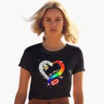 minnesota-vikings-heart-lgbt-pride-month-2025-shirt-1_k3g8ek