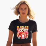 mohamed-salah-lierpool-fc-graphic-shirt-1_mtxq46