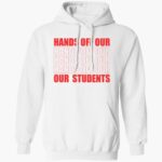 mohsen-mahdawi-hands-off-our-students-shirt-1_eqnegd.jpg