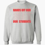 mohsen-mahdawi-hands-off-our-students-shirt-1_eqnegd.jpg