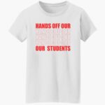 mohsen-mahdawi-hands-off-our-students-shirt-1_eqnegd.jpg