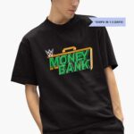 money-in-the-bank-logo-shirt-1_jwi1v6