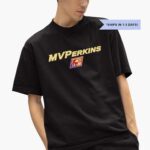 mperkins-michigan-panthers-logo-shirt-1_jfprj9