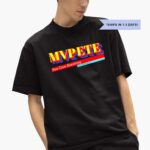 mpete-pete-crow-armstrong-centerfield-shirt-1_tccebj