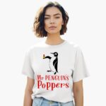 mr.-penguins-poppers-super-rush-shirt-1_cr9qti