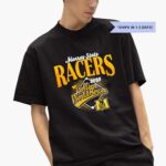 murray-state-2025-super-regional-champions-logo-shirt-1_mj2tzo