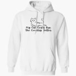 my-cat-could-run-the-country-better-shirt-1_bzrq3r.jpg
