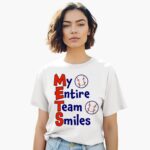 my-entire-team-smiles-new-york-mets-shirt-1_rrr0m5