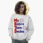 my-entire-team-smiles-new-york-mets-shirt-1_rrr0m5