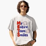 my-entire-team-smiles-new-york-mets-shirt-1_rrr0m5