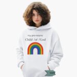 my-pronouns-child-of-god-rainbow-shirt-1_hggdlp