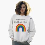 my-pronouns-child-of-god-rainbow-shirt-1_hggdlp
