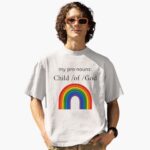 my-pronouns-child-of-god-rainbow-shirt-1_hggdlp