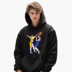 myles-turner-block-shot-basketball-art-shirt-1_d8hk09