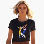myles-turner-block-shot-basketball-art-shirt-1_d8hk09