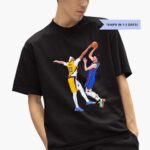 myles-turner-block-shot-basketball-art-shirt-1_d8hk09