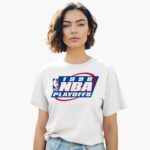 nba-playoffs-1998-logo-shirt-1_jzokqx
