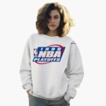 nba-playoffs-1998-logo-shirt-1_jzokqx