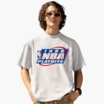 nba-playoffs-1998-logo-shirt-1_jzokqx