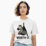 neer-foget-ed-the-zebra-worth-it-shirt-1_whgxov