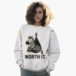 neer-foget-ed-the-zebra-worth-it-shirt-1_whgxov
