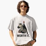 neer-foget-ed-the-zebra-worth-it-shirt-1_whgxov