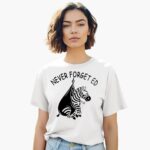 neer-forget-ed-the-zebra-captured-2025-shirt-1_ax2jrx