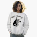 neer-forget-ed-the-zebra-captured-2025-shirt-1_ax2jrx