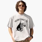 neer-forget-ed-the-zebra-captured-2025-shirt-1_ax2jrx